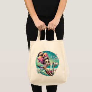 Conserver ou créer votre propre - Sac fourre-tout