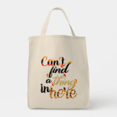 Conserver ou créer votre propre - Sac fourre-tout (Dos)