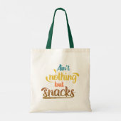 Conserver ou créer votre propre - Sac fourre-tout (Dos)