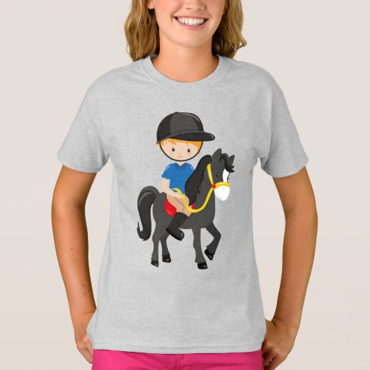 Conserver ou créer votre propre : -) T-shirt (Devant)