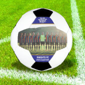 Conserver une équipe moderne Citation inspirée