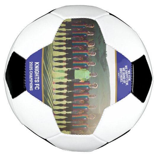 Conserver une équipe moderne Citation inspirée (Tourné)