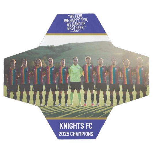 Conserver une équipe moderne Citation inspirée (Plat)