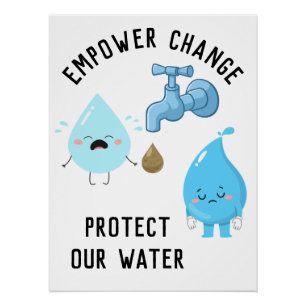 Conserveren & Behouden: De Strijdvaardige Kreet va Perfect Poster