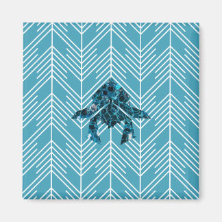 conserveringsmagneet magneet