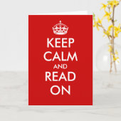 Conservez la demande et read sur les cartes de déb (Fleur jaune)