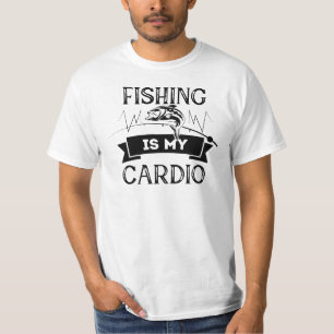 Conservez ou concevez la vôtre - T-Shirt
