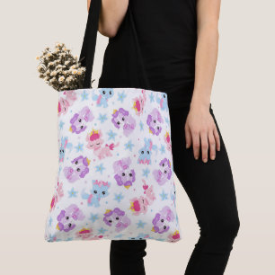 Conservez ou concevez le vôtre - Sac cabas, Grand
