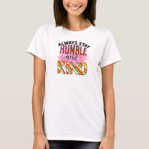 Conservez ou concevez le vôtre - T-shirt