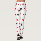 Conservez ou concevez les vôtres - Leggings (Dos)