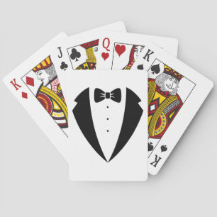 Conservez ou concevez vos propres cartes à jouer