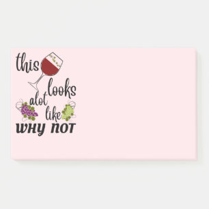 Conservez ou concevez vos propres :-) Post-it Note