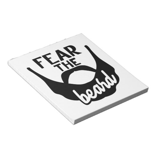 Conservez ou concevez votre propre - Bloc-notes -  (Incliné)