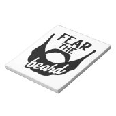 Conservez ou concevez votre propre - Bloc-notes -  (Tourné)