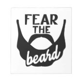 Conservez ou concevez votre propre - Bloc-notes -  (Devant)