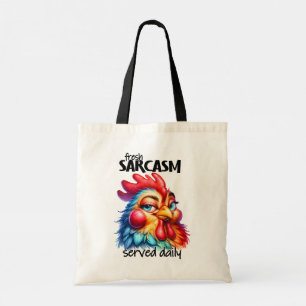 Conservez ou concevez votre propre sac fourre-tout