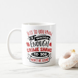 Conservez ou concevez votre propre - Tasse