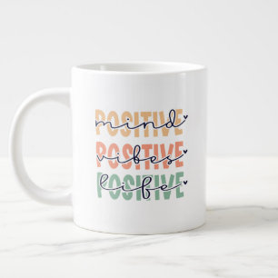 Conservez ou concevez votre propre tasse à café gé