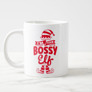 Conservez ou concevez votre propre tasse à café gé