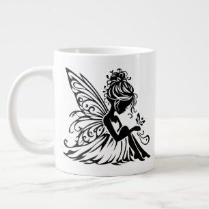 Conservez ou concevez votre propre tasse à café gé