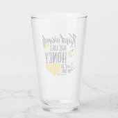 Conservez ou concevez votre propre verre :-) (Dos)