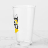 Conservez ou concevez votre propre verre :-) (Gauche)