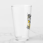 Conservez ou concevez votre propre verre :-) (Droite)