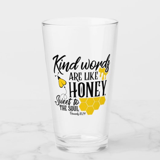 Conservez ou concevez votre propre verre :-) (Devant)