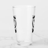 Conservez ou concevez votre propre verre :-) (Gauche)