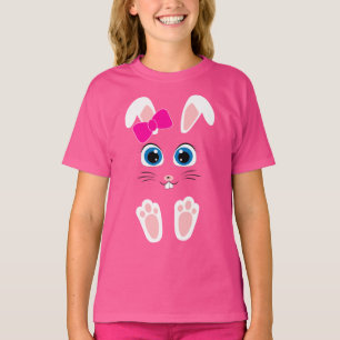 Conservez ou créez votre modèle  - T-shirt de base