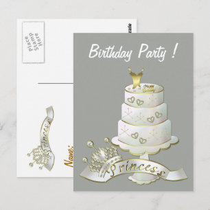 Conservez ou créez votre propre carte postale