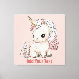 Conservez ou créez votre propre impression sur toi