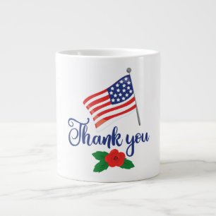 Conservez ou créez votre propre tasse à café