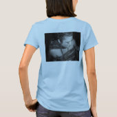 Considérer Persephone, T-shirt (Dos)