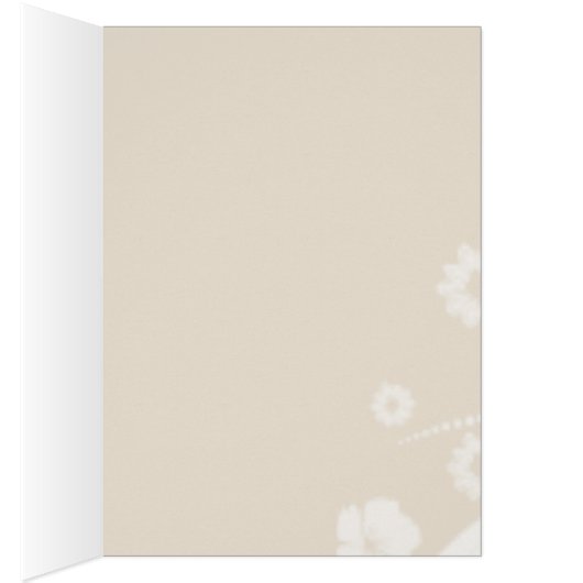 Considérez-vous enlacé (Intérieur (Droit))