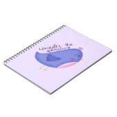 Considérons le journal Sparrows (Côté gauche)