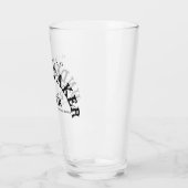 Consolation du verre d'entreprise  (Gauche)