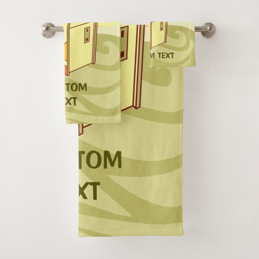 Console de jeu haute arcade (En situation)