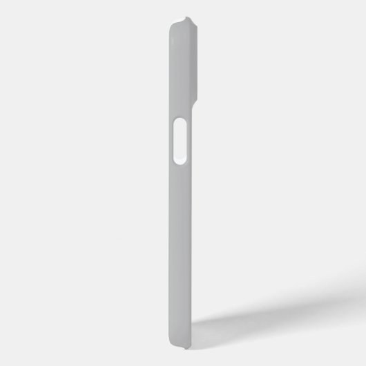 CONSOLE GAMER Y2K-STIJL Case-Mate iPhone CASE (Achterkant / Rechts)