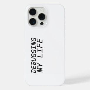 Console Tactique Portable