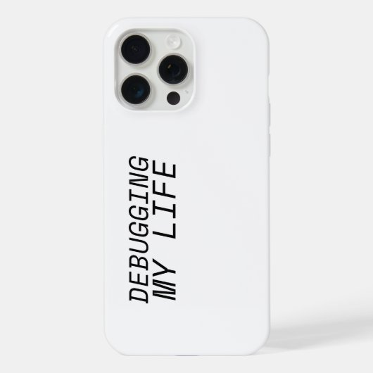 Console Tactique Portable (Verso)