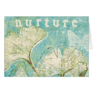 Consolidez la nature