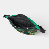 "Consommateur conscient" (Ouvrir)