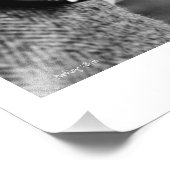 "Constable" Foto Afdruk (Hoek)