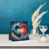 Constant Companion Fotoplaat (Insitu)