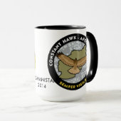 Constant Hawk TACOP-Mok Mok (Voorkant rechts)