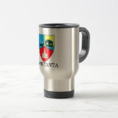 CONSTANTA Travel Mug Reisbeker (Voorkant rechts)