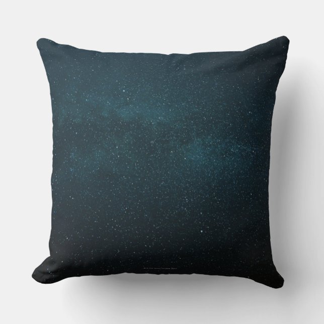 Constellatie 4 kussen (Voorkant)