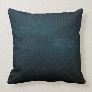Constellatie 4 kussen