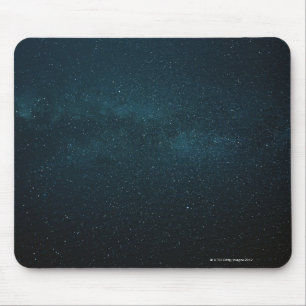 Constellatie 4 muismat